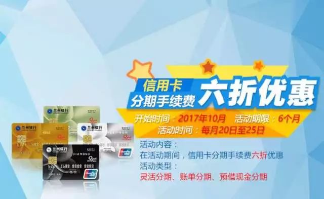 澳門管家婆，揭秘精準(zhǔn)預(yù)測背后的秘密，澳門管家婆精準(zhǔn)預(yù)測背后的奧秘揭秘