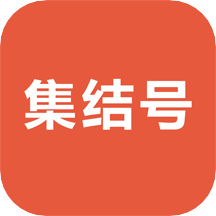 澳門2025正版資料免費(fèi)看，探索與發(fā)現(xiàn)，澳門2025正版資料免費(fèi)探索與發(fā)現(xiàn)之旅