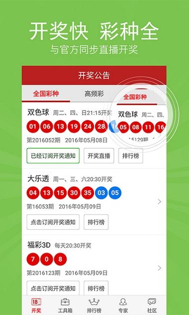 新澳門彩歷史開獎記錄十走勢圖，探索與解析，澳門彩歷史開獎記錄十走勢圖深度解析與探索