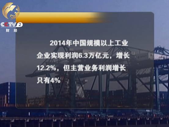澳門一肖中100%期期準(zhǔn)揭秘，探索背后的秘密與真相，澳門一肖中100%期期精準(zhǔn)揭秘，探索背后的秘密真相