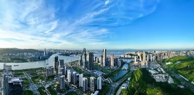 全面解析2023澳門六開獎(jiǎng)結(jié)果查詢——數(shù)據(jù)與樂趣的交匯點(diǎn)，2023澳門六開獎(jiǎng)結(jié)果解析，數(shù)據(jù)與樂趣的交融