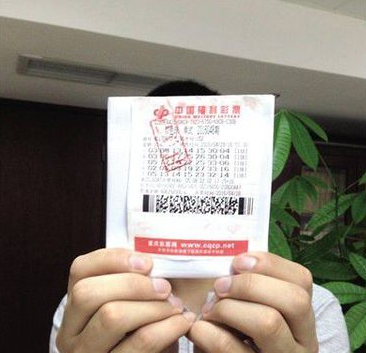 香港今晚開(kāi)獎(jiǎng)結(jié)果號(hào)碼——彩票背后的故事與期待，彩票背后的故事與期待，香港今晚開(kāi)獎(jiǎng)結(jié)果揭曉