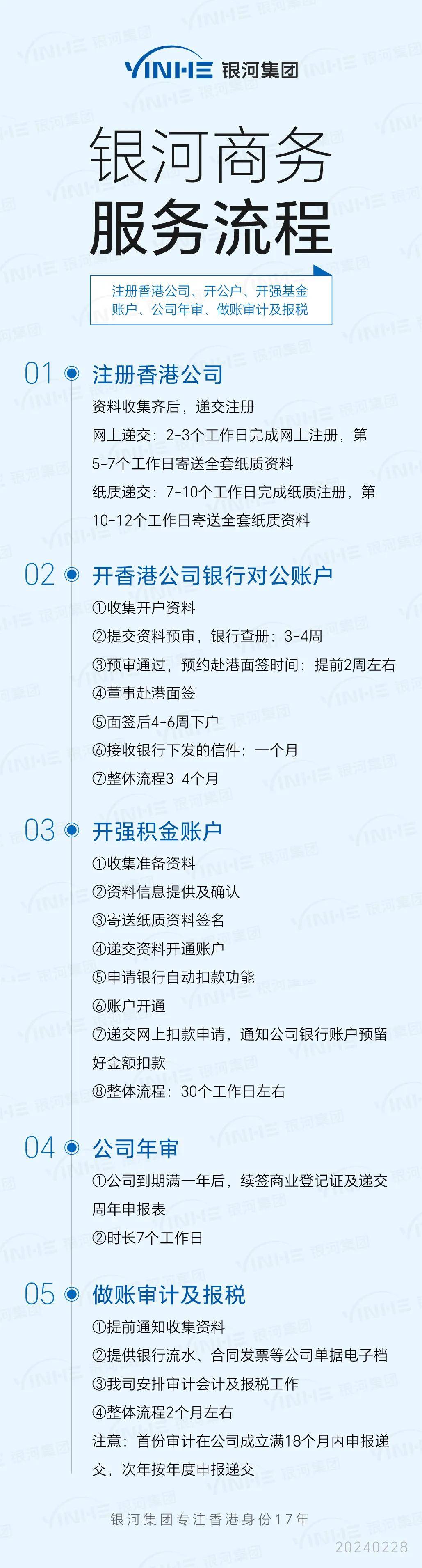 2025年香港資料免費(fèi)大全概覽，香港資料免費(fèi)大全概覽，2025年全面解讀