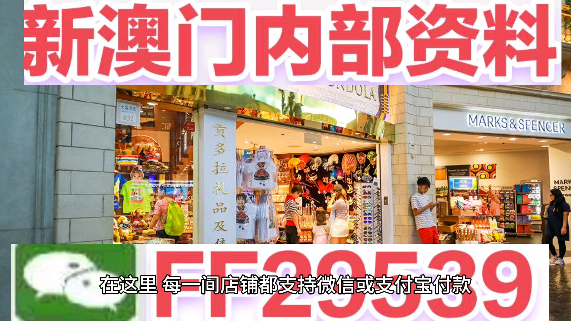 澳門資料大全正版資料2025年免費，深度探索與預覽，澳門正版資料大全，深度探索與預覽 2025年免費獲取指南