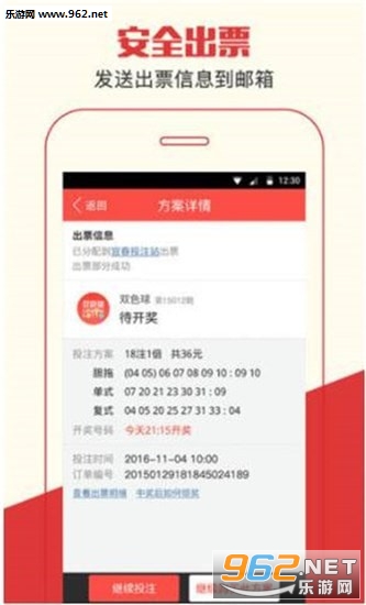 管家婆免費(fèi)資料大全公開，探索與解析，管家婆免費(fèi)資料大全揭秘，探索與解析