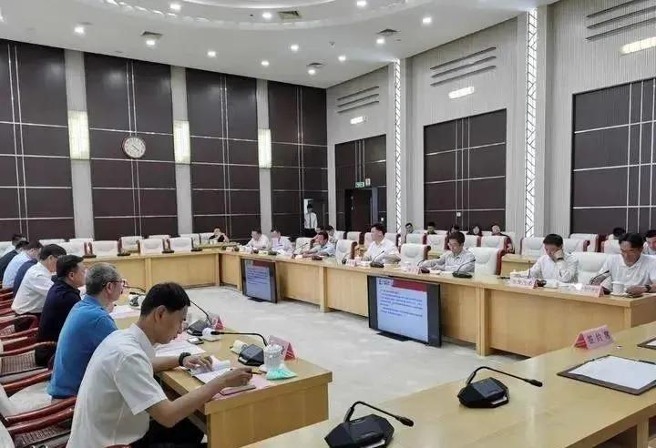 2024新奧正版資料免費提供，助力你的成功之路，2024新奧正版資料免費分享，助力成功之路