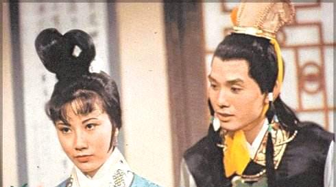 正版管家婆軟件——企業(yè)管理的得力助手，正版管家婆軟件，企業(yè)管理的最佳伙伴