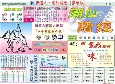 六肖中特期期準免費選一，揭秘彩票預測背后的真相，揭秘彩票預測真相，六肖中特期期精準選一免費指南