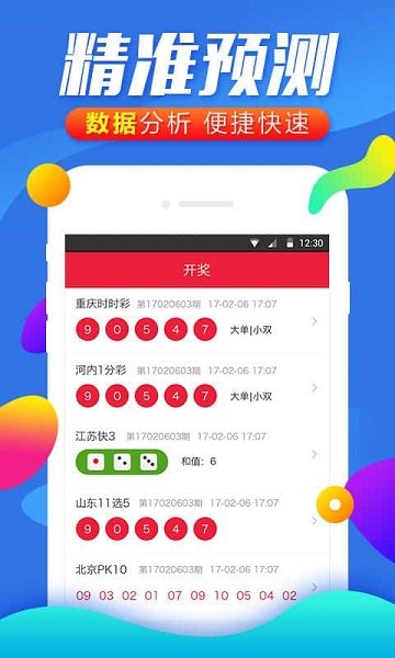 新澳門(mén)彩五行走勢(shì)解析與預(yù)測(cè)，澳門(mén)彩五行走勢(shì)解析與預(yù)測(cè)報(bào)告