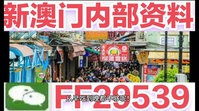 澳門今晚開，未來城市的發(fā)展與展望，澳門未來城市發(fā)展與展望，今晚開啟新篇章