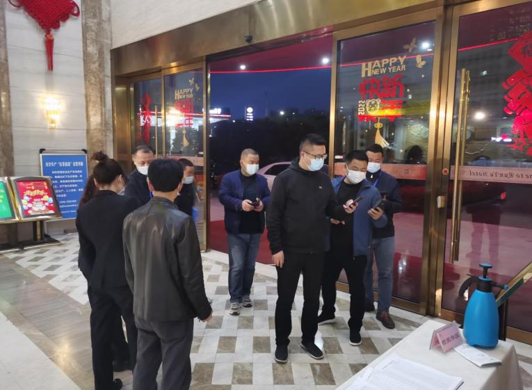 一碼一肖，揭秘百分之百資料的深度解析，一碼一肖，百分之百資料的深度解析與揭秘