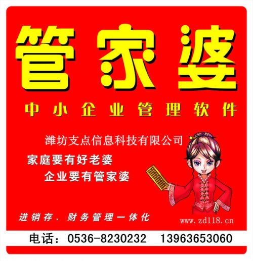 探索管家婆正版圖片大全，今晚的獨(dú)特魅力，探索管家婆正版圖片魅力之夜