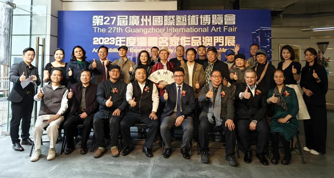 澳門六開彩結(jié)果 2023年全新解析，澳門六開彩結(jié)果解析 2023年最新版