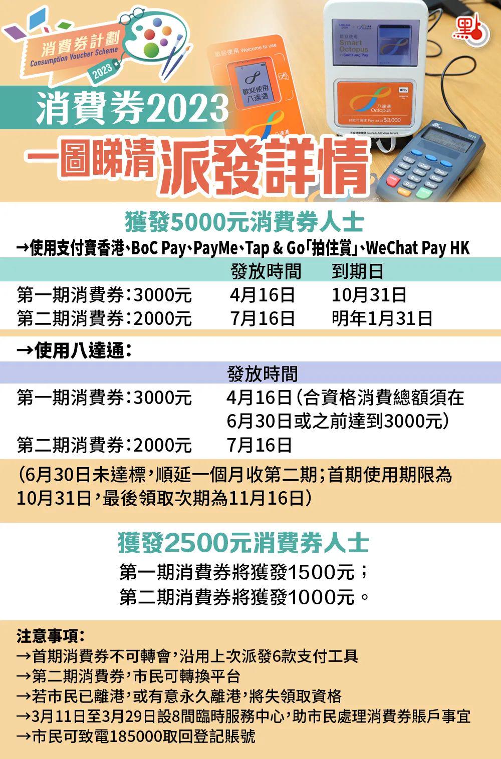 香港內(nèi)部資料免費(fèi)期期準(zhǔn)，深度探索與前瞻性觀(guān)察，香港內(nèi)部資料深度探索與前瞻性觀(guān)察，免費(fèi)期期準(zhǔn)揭秘