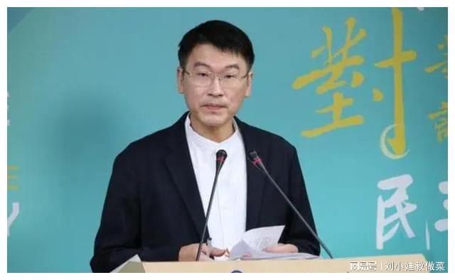 澳門(mén)一碼一肖一待一中四不像，探索與解析，澳門(mén)一碼一肖一待一中四不像，深度解析與探索