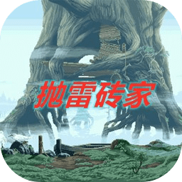 澳門六開獎(jiǎng)結(jié)果2025年今晚開獎(jiǎng)分析，澳門六開獎(jiǎng)結(jié)果分析預(yù)測(cè)，今晚開獎(jiǎng)揭曉，未來趨勢(shì)解讀