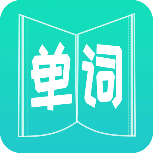 全面解析，2025新澳資料大全免費(fèi)版，2025新澳資料大全免費(fèi)版全面解析