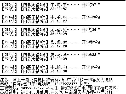四肖八碼，揭示神秘面紗下的真相，四肖八碼揭秘真相之謎