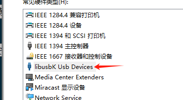 正版資料免費資料大全177，探索知識的寶庫，正版資料與免費知識寶庫，探索知識的177大全