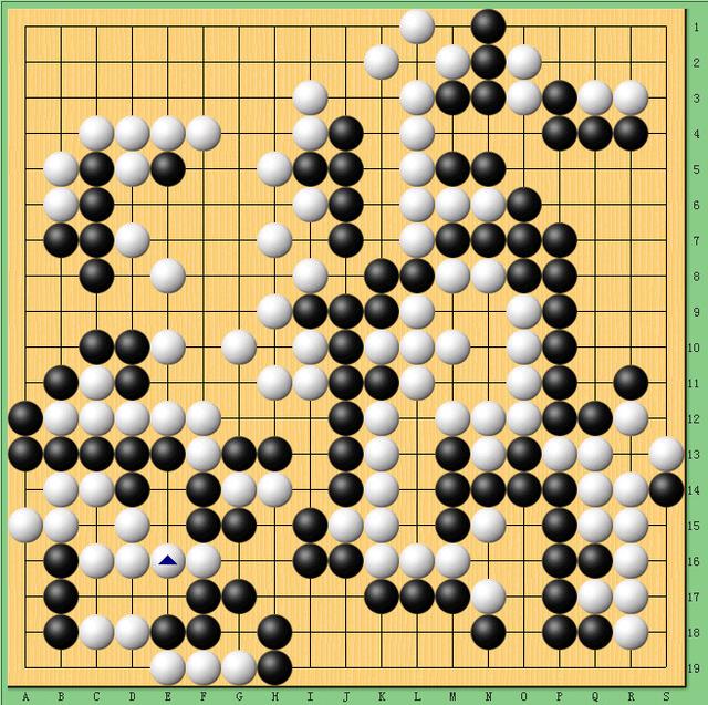資料詳解大全