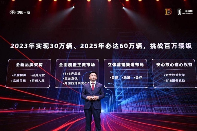澳門今晚彩票預(yù)測，探索未來的幸運數(shù)字與特馬趨勢（2025年XX月XX日），澳門彩票預(yù)測，探索未來幸運數(shù)字與特馬趨勢（XXXX年XX月XX日）