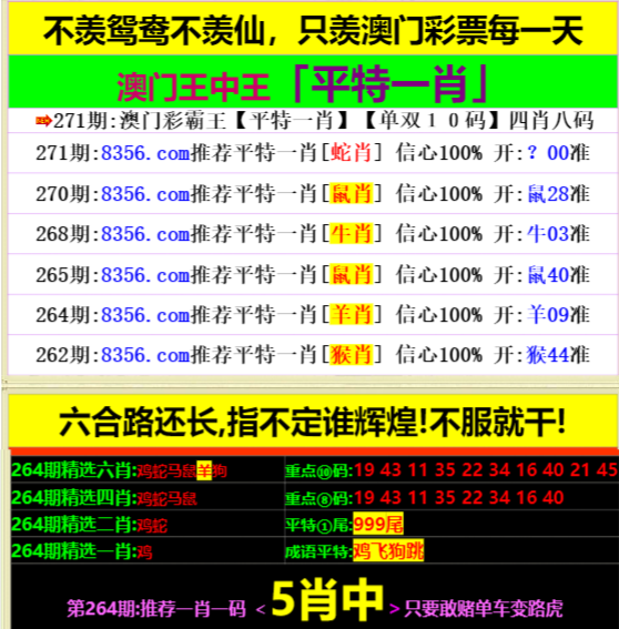 王中王100期期一肖，揭秘彩票背后的秘密，揭秘彩票背后的秘密，王中王期一肖的真相探索