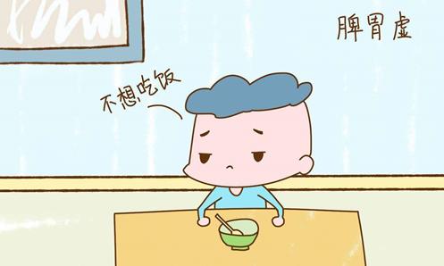 正版管家婆軟件，企業(yè)管理的得力助手，正版管家婆軟件，企業(yè)管理的最佳伙伴