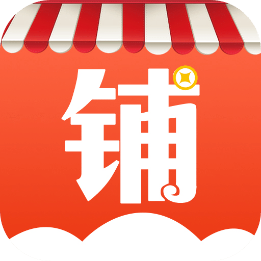 香港最快開獎免費(fèi)，探索與體驗(yàn)彩票的魅力，香港彩票魅力探索，快速開獎與免費(fèi)體驗(yàn)的樂趣