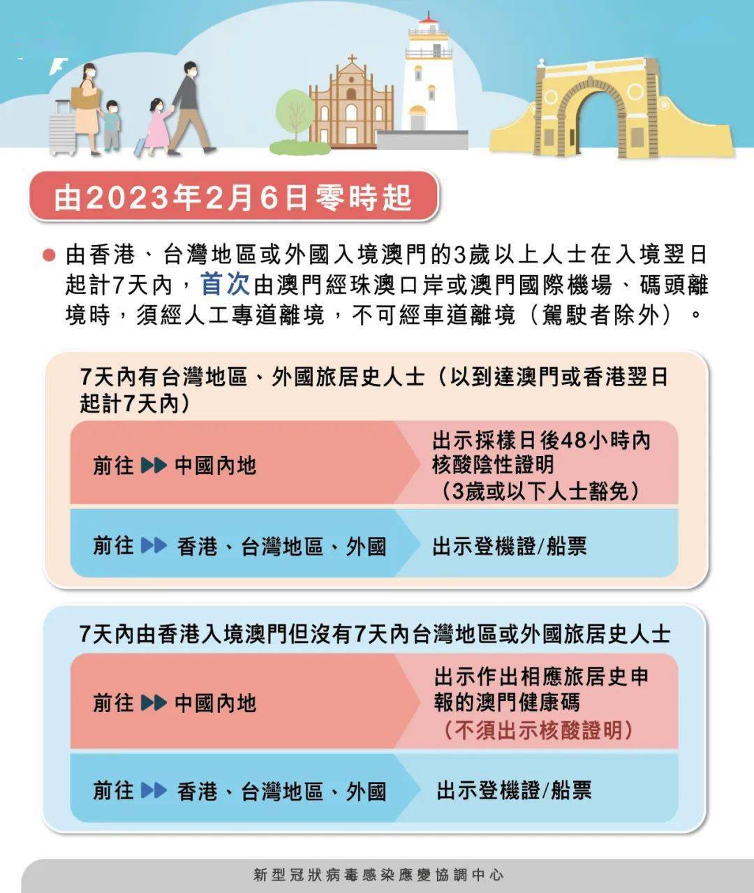 背后的真相揭秘與探討