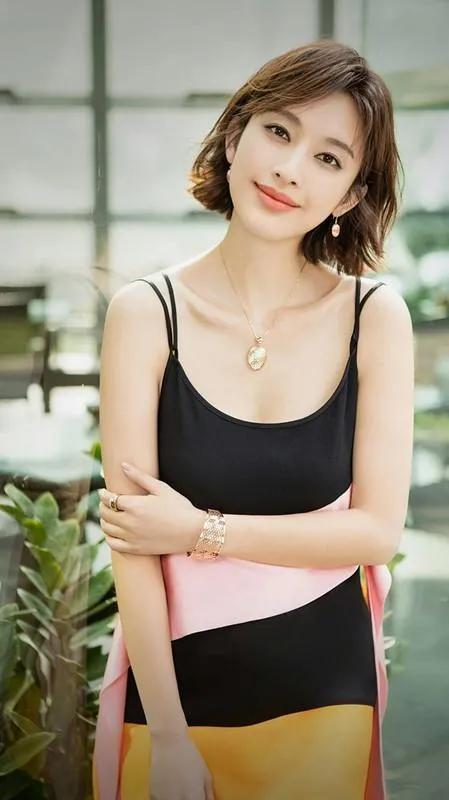 免費公開資料大全