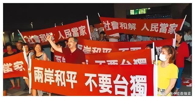 2025新澳門一碼一肖一特一中
