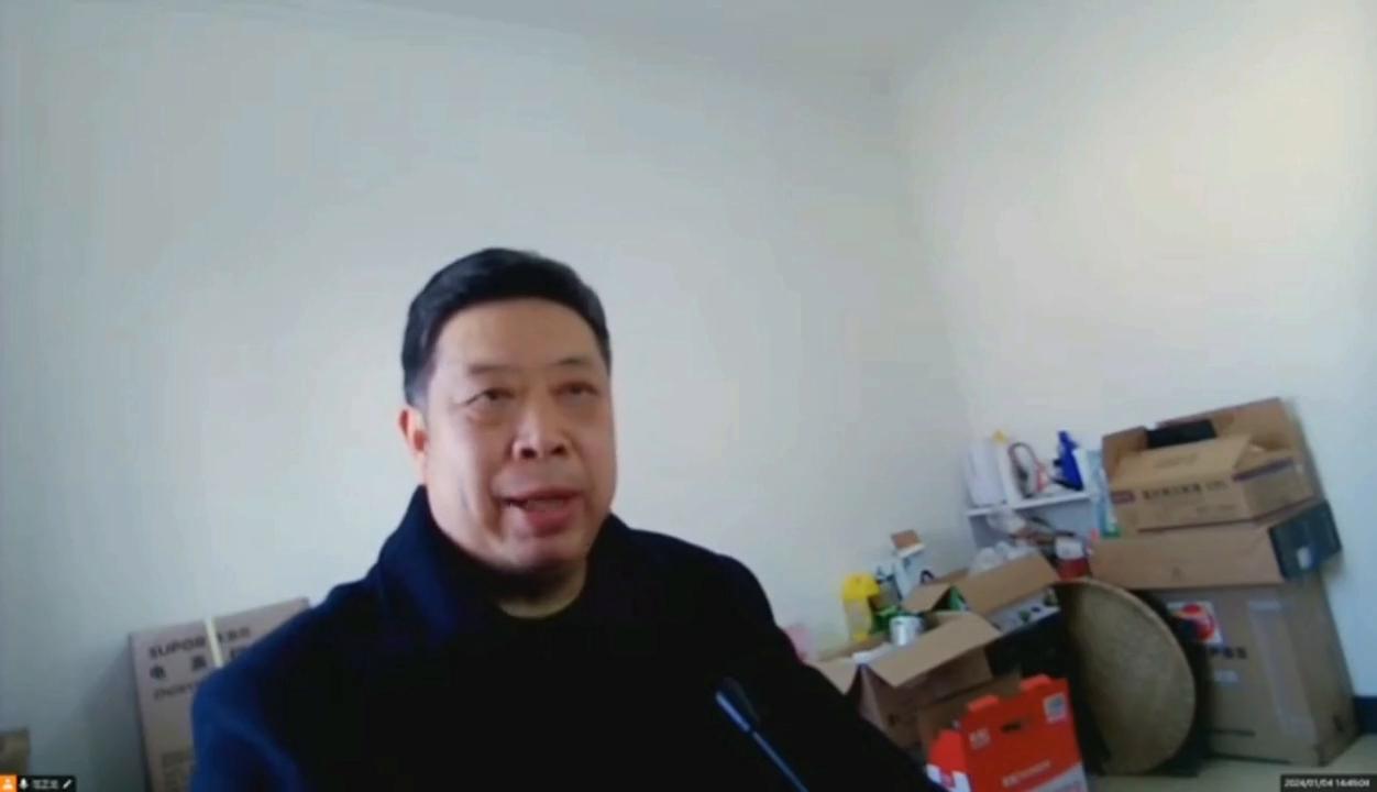 澳門六開獎(jiǎng)結(jié)果2025年今晚開獎(jiǎng)分析，澳門六開獎(jiǎng)結(jié)果分析預(yù)測(cè)，今晚開獎(jiǎng)揭曉，未來趨勢(shì)解讀