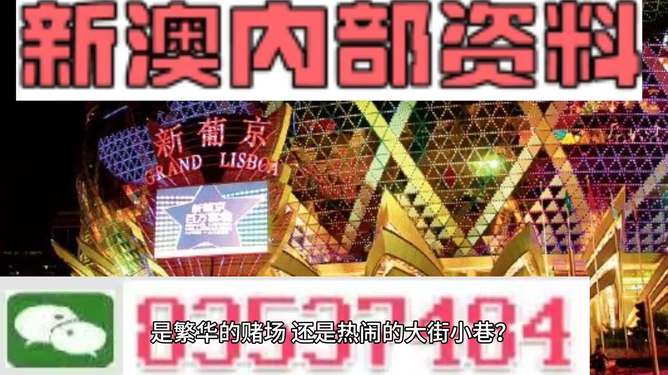 揭秘新澳資料大全最新，深度探索與解析，揭秘新澳資料大全最新深度解析版