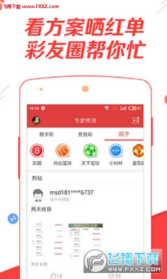 二四六玄機(jī)圖與資料大全，深度解析與探索，二四六玄機(jī)圖深度解析與資料大全探索