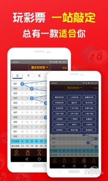 管家婆2025精準(zhǔn)資料大全，探索與解析，管家婆2025精準(zhǔn)資料大全，深度探索與全面解析