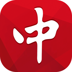 澳門一肖一碼精準(zhǔn)預(yù)測