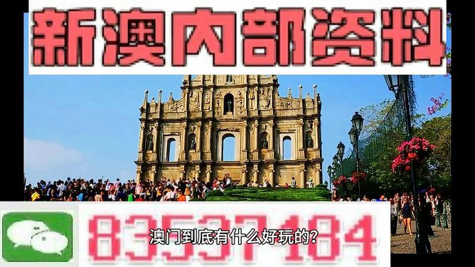 澳門免費(fèi)資料最準(zhǔn)的資料，探索真實(shí)與價(jià)值的交匯點(diǎn)，澳門精準(zhǔn)資料探索，真實(shí)與價(jià)值交匯點(diǎn)揭秘
