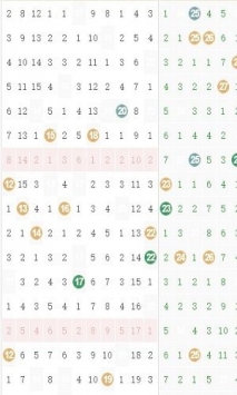 探索LL8彩庫圖庫的世界，多彩資源的寶藏，LL8彩庫圖庫，多彩資源的寶藏世界探索