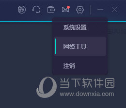 澳門(mén)新開(kāi)獎(jiǎng)結(jié)果記錄，探索與解析，澳門(mén)開(kāi)獎(jiǎng)結(jié)果記錄深度解析與探索