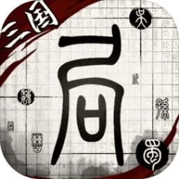 探索未來香港資訊寶庫，2025年香港正版資料免費(fèi)大全，探索未來香港資訊寶庫，2025年正版資料免費(fèi)大全