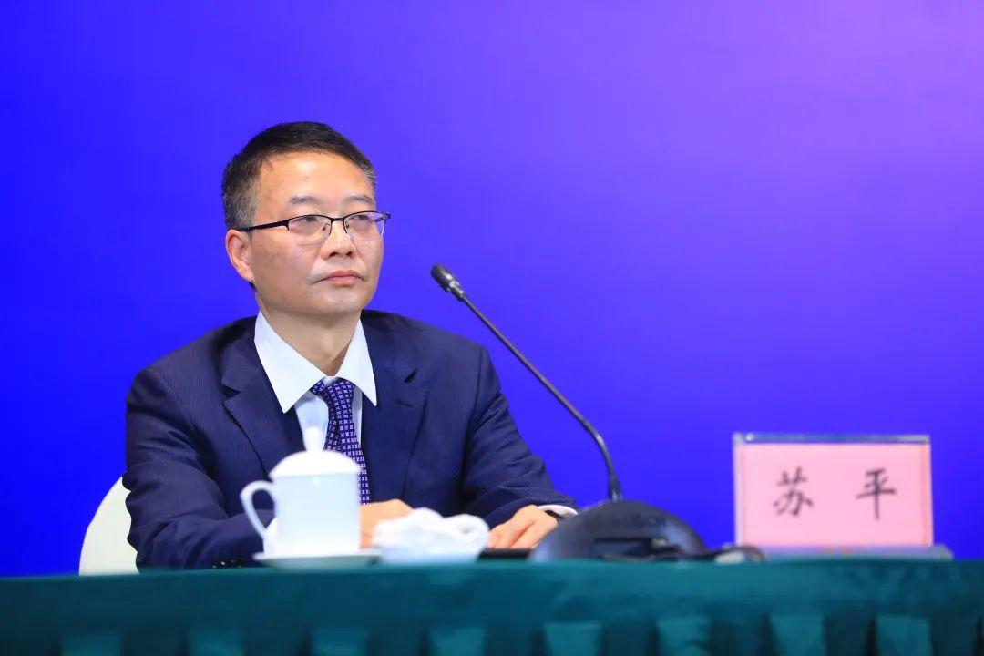 邁向未來的知識(shí)寶庫(kù)，2025全年免費(fèi)資料大全，邁向未來的知識(shí)寶庫(kù)，2025全年免費(fèi)資料匯總