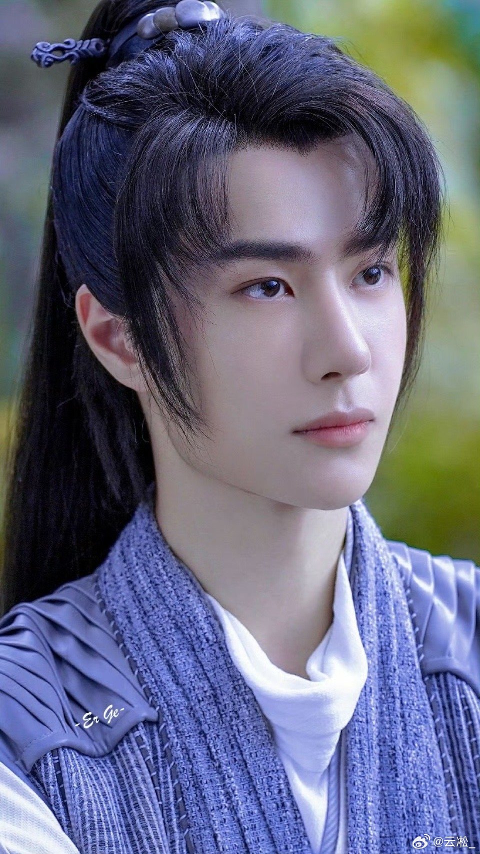 小魚(yú)兒、王中王、一肖中持，探索數(shù)字娛樂(lè)時(shí)代的新力量，數(shù)字娛樂(lè)時(shí)代的新力量探索者，小魚(yú)兒、王中王與一肖中持的旅程
