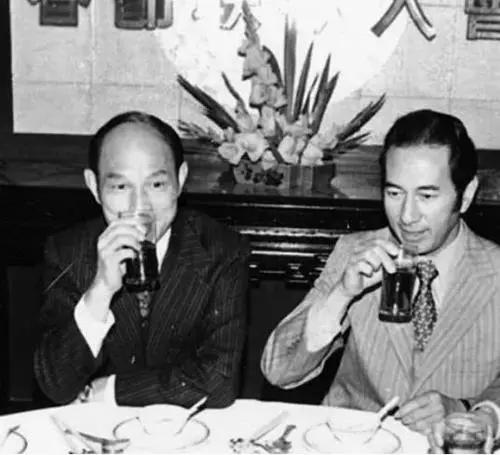 今期澳門跑狗圖，探索與解讀，今期澳門跑狗圖深度探索與解讀