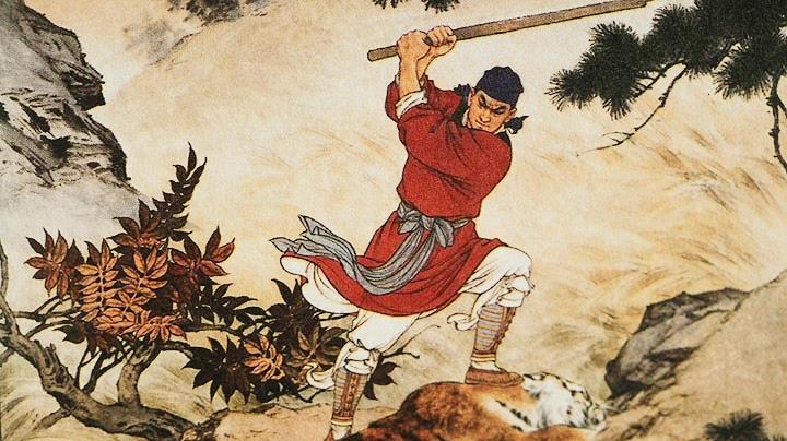 劉伯溫精準(zhǔn)一肖