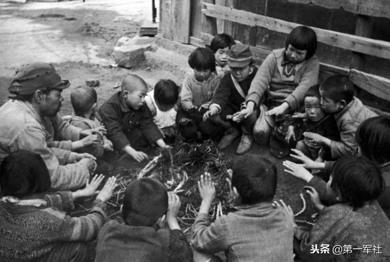 殲-6最大升限，空中霸主的技術參數(shù)解析，殲-6空中霸主技術參數(shù)深度解析，最大升限揭秘
