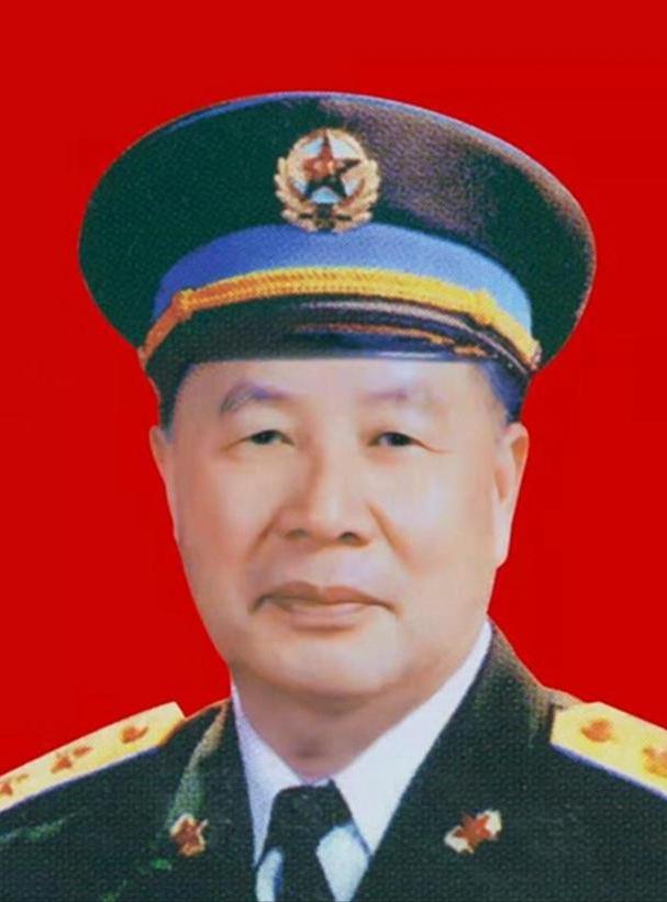 空軍航空大學(xué)2021年招生計劃詳解，空軍航空大學(xué)2021年招生計劃全面解析
