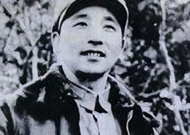 秦玉琴與秦基偉的關系探究，秦玉琴與秦基偉關系深度探究