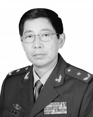 關(guān)于中國(guó)人民解放軍陸軍第14集團(tuán)軍第40師師長(zhǎng)的深度解析，中國(guó)人民解放軍陸軍第14集團(tuán)軍第40師師長(zhǎng)深度解析