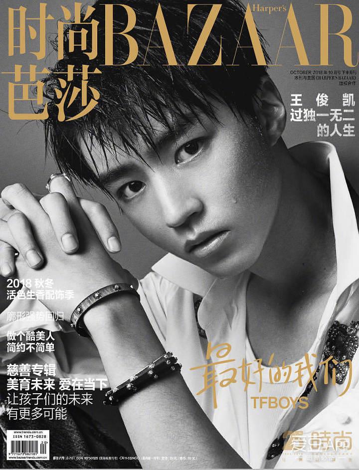 東風(fēng)5B與東風(fēng)41，射程的較量，東風(fēng)5B與東風(fēng)41，射程的巔峰對(duì)決