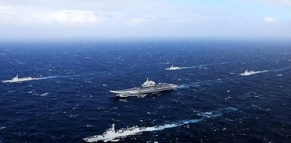 臺(tái)海風(fēng)云，2027年的展望與深思，臺(tái)海風(fēng)云，2027年展望與深思之鑒
